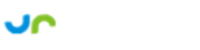 右安门街道投流吗,是软文发布平台,SEO优化,最新咨询信息,高质量友情链接,学习编程技术